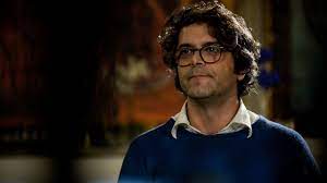 Samuele bersani è uno dei cantautori italiani più amati: Chi E Samuele Bersani Tutto Sul Cantautore Italiano Donne Magazine