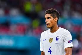 Jul 04, 2021 · manchester united's paul pogba, real madrid's raphael varane and bayern munich's benjamin pavard were involved in a heated disagreement during france's euro 2020 encounter with switzerland Real Madrid Seeking 43m Fee For Manchester United Target Raphael Varane Sport The Sunday Times