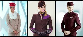 Check spelling or type a new query. They Can T Stop Growing And Are Constantly Hiring These Are The Cabin Crew Requirements For Emirates Cabin Crew Qatar Airways Cabin Crew Emirates Cabin Crew