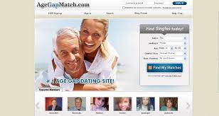 As more people come out of the closet, the lgbtq+ dating scene. 40 Plus Older Men Dating Younger Women Site Home Facebook