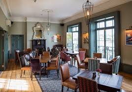 The beautifully restored pub, benefits from a great beer garden that. Poetic Endings Award Winning Modern Funeral Directors In London