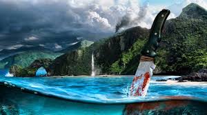 If you're looking for the best hd wallpapers for pc then wallpapertag is the place to be. Hochauflosende Hd Wallpaper Fur Pc Hintergrundbild Hd Download 1280x720 Wallpapertip