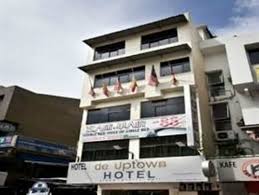 Maybe you would like to learn more about one of these? De Uptown Hotel Subang Jaya 15 2 0 Prices Lodge Reviews Malaysia Tripadvisor