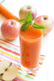 Cocktail Vitamine Aux Fruits Et Legumes Recettes Cooking Recette Recette Jus De Fruit Recette Jus Jus De Fruit