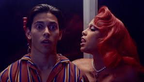 VERONICA XIANA (@veronicaxiana) • Instagram photos and videos