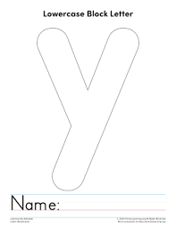 Check spelling or type a new query. Words That Start With Y For Kindergarten Primarylearning Org