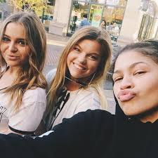 Zendaya Coleman News