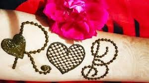 · december 22, 2020 ·. Sakshi Art Of Mehndi Ø¥Ø³Ø±Ø§Ø¦ÙŠÙ„ Vlip Lv