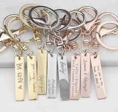 Free shipping on orders over $25 shipped by amazon. 28 Sweet 16 Gift Ideas For An Unforgettable Birthday