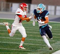 Week 10 High School Football Preview: Corona del Mar vs. Los Alamitos