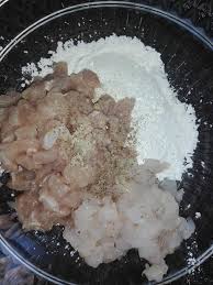 Cara membuat popia bersama kulit popia ala enny tangerang!!!] 250gr of white flour. Guna Kulit Popia Je Buat Wantan Paling Cepat Sedap Rangup Bila Makan