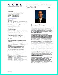 Some Necessary Keys For Civil Engineering Resume Engineering Resume Civil Engineer Resume Job Resume Samples