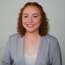 2021 Inductees » Delta Omega, Beta Upsilon Chapter » College of Public  Health and Health Professions » University of Florida