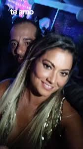 Denisse Campos Jalando