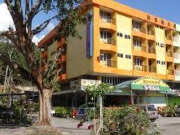 1,161 likes · 35 talking about this · 29 were here. Hotel Pantai Ria In Port Dickson Malaysia Lets Book Hotel