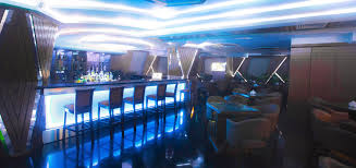 The Dhaka Bar Cheap Alcohol In Gentleman S Rest Bar In Dhaka Cheap Alcohol Cool Bars Dhaka