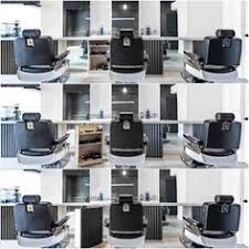 08911776 is an active company. 81 Id Hair Salon Ideas