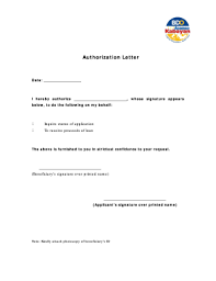 How important are recommendation letters in a college application? 28 Printable Sample Financial Authorization Letter Forms And Templates Fillable Samples In Pdf Word To Download Pdffiller