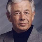 Milburn Family Obituaries