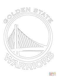 Neon signs direct manufacturer,golden neon signs supplier in usa service 24/7,support customized neon sign with your logo or name ,1 year warranty and all coloring pages are sized 8.5 x 11 or a4 size with a 300 dpi resolution for instant p. State Warriors Logo Coloring Page Free Printable Coloring Pages Golden State Warriors Logo Golden State Warriors Colors Warrior Logo