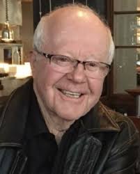 Glenn Miller Obituary (1936