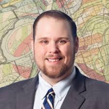 The Trump administration's targeting of specific lawyers represents a  dangerous slip into authoritarianism that should alarm *all* lawyers,  regardless of what side of the political aisle you sit.