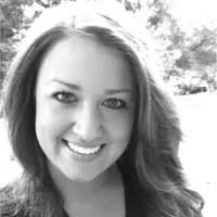 40+ "Lukasavitz" profiles