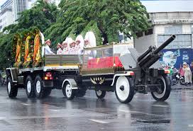 Ông dương anh đức được bầu làm phó chủ tịch ubnd tp. Lá» An Tang Nguyen Chá»§ Tá»ch NÆ°á»c Le Ä'á»©c Anh Vnexpress