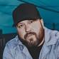 Mitchell Tenpenny Kent event image