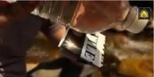 We did not find results for: Cara Seru Buat Api Dengan Kaca Pembesar Dari Botol Air Mineral Merdeka Com