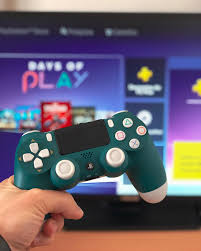 My Days Of Play Pick What Are You Going To Get On Sale Ps4 Playstation4 Gamer Gaming Instagamer Games Sony Asus Playstationpt Vi Ps4 Ps4 Slim Alpine Green