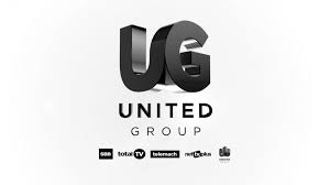 Amc networks logo in png (transparent) format (37 kb), 13 hit(s) so far. Amc Renews United Group Deal