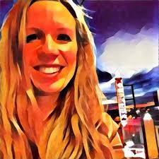 Kristina Ayers Paul (@kayerspaul)