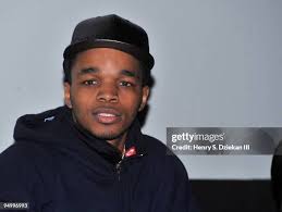 4,841 Ephraim Stock Photos, High-Res Pictures, and Images