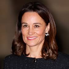 Kate Garraway's husband Derek Draper is struggling without her