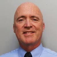 David Yunker Email & Phone Number