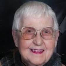 Ruth M. Bowers Obituary April 21, 2011