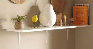 Perso j'en ai commandé 6 de la collection et je ne regrette rien. Comment Choisir Son Etagere Murale Leroy Merlin