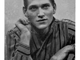 Meet Billy Lee Riley, the rockabilly rebel who was both lover, fighter