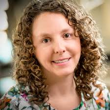 2019 High AIMS Summer Institute: Directory