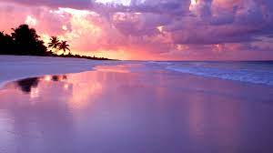 Wallpaper information about sunset beach sunset beach wallpaper: Beautiful Beach Sunset Wallpaper 1920x1080 Beautiful Sunset Beach Is Amazing Hd Wallpapers For Desk Sunset Wallpaper Beach Sunset Wallpaper Beautiful Sunset