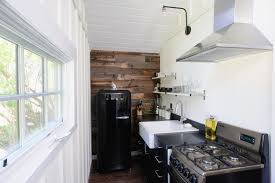 small cool kitchens 2013 finalist