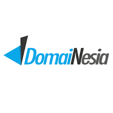 Senior finance officer, latest ngo job vacancies in africa. Pt Deneva Domainesia Is Hiring A Senior Finance Officer In Yogyakarta Indonesia