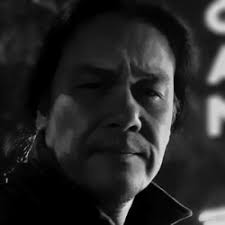 West of Sundown Vol. 1