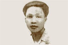 80 năm ngày mất nhà thơ Hàn Mặc Tử: một hiện tượng thơ độc đáo trong tư duy  thơ Việt Nam