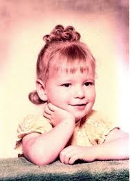 Member Profile: ctwardo