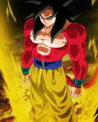 To install saiyan goku tap super z on your android. Till The Best Design Double Tap And Tag Your Dragon Ball Friends Follow Me For Mor Dragon Ball Gt Dragon Ball Super Manga Dragon Ball Goku