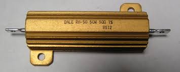 Given a capacitance value as well as beginning and end voltages, this calculator solves for either time or resistance, calculating the resulting initial power dissipation in the resistance and the total energy discharged to zero volts. Capacitor Discharge