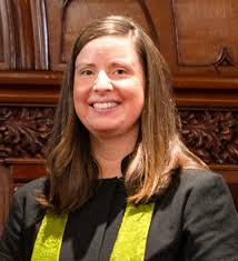 A year in the life of our church...