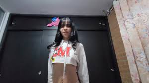 Laura is fucked by her brother-in-law in hiding from everyone! riding with  her sexy body - XNXX.COM